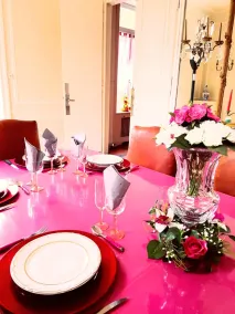 CHATEAU LA LONGINE - Image 3