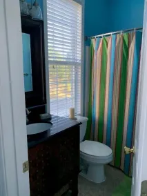 Portobello I 319 (Shore Beats Work) - Deuxième rangée à Surfside Beach - Image 3