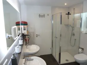 Ferienwohnung Blick ins Tal - Image 5