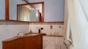 VILLA GABRI 8 + 2 sovplatser, villa med privat pool vid exklusiv användning! - Image 2