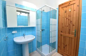 Cottage with air conditioning, wifi and barbecue - Image 3