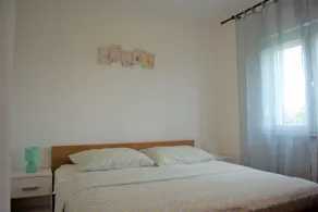 Home for relax IB near Skradin - Image 5
