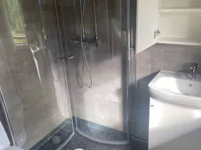 4 person holiday home in Brokind - Image 5