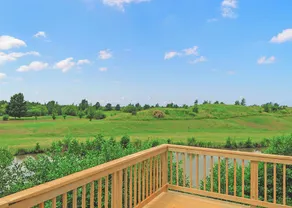 2 bedroom accommodation in Doncaster, South Yorkshire - Image 5