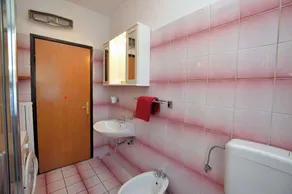 Rooms Tomc - Image 2
