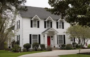 Sassafras Inn - Image 4