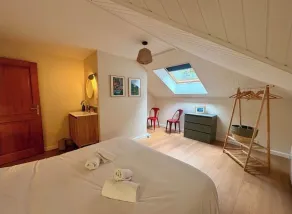 Chalet Alto - Image 4