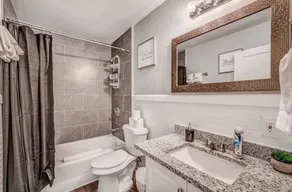Quince Cottage - Image 2