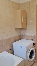Apartment Sarah - Image 4