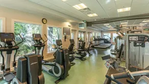 Orlando | Family Lake Stay | Pool + Hot Tub | 2BR Condo - Image 3
