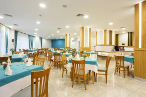 Ljuljak Hotel - Image 5