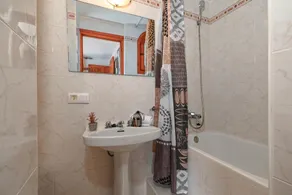 Escabusso 6 pax - Javea, Costa Blanca - Image 5
