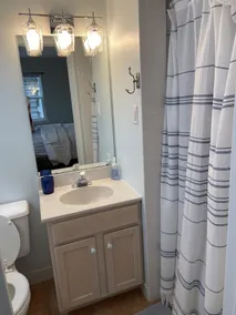 Family Friendly South End Home - Image 3
