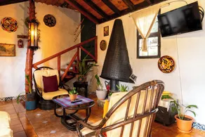 Los Naranjos Town Houses - Image 2