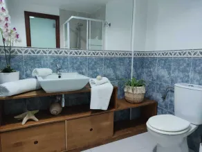 MAGNIFIQUE DUPLEX À CORRALEJO AVEC PISCINE - Image 3