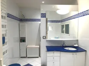 Comfortable room - Image 3