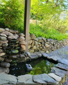 Lac Brome 5 Bedrooms With Hot tub (CITQ # 133781) - Image 3