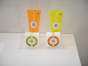 PLEY Boutique Del Centro - Image 3