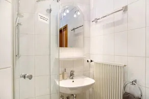 Ferienwohnung Kramernest - Image 4