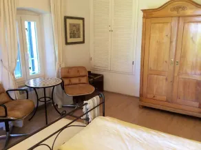 Sehr schönes alleinstehendes Landhaus TOPAZ bei Porec, Klima, 5 Min. zum Meer - Image 4