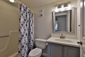 Mt Green Resort 2BR / 2BA: Skridt til Killington - Image 2