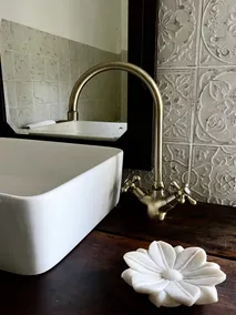 Maison de Gardien - charming boho farmhouse Gers. - Image 5