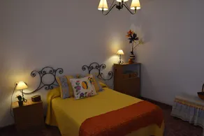 Alojamiento Rural Las Acacias - Image 5