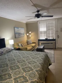 Gulf coast Inn Of Naples condo - Image 5