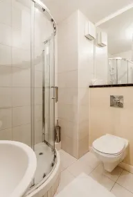 Parnell Apartments - Image 2