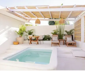 Hotel Evana - Image 3
