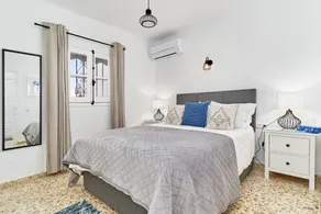 Sea view Apt Nerja - Image 3
