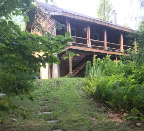 BrookieRidge - Tug Hill Paradise - Image 4