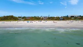 Family Friendly Beach Condo - Image 5