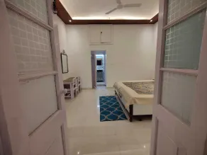 Gufa Cottage - Image 5