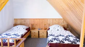 Casa vacanze Elbtalaue - Image 4