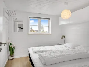 \"Gizella\" - 500m to the fjord by Interhome - Image 5