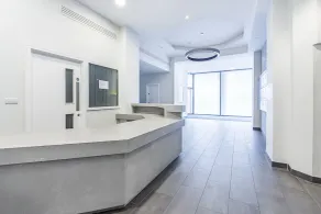 Cornwall House Apartments - Image 2