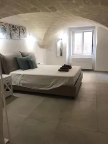Relaxing and romantic SCIROCCO apartment  - Image 4