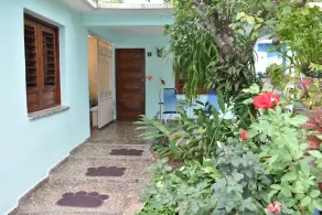 Villa Haydee Chiroles - Image 4