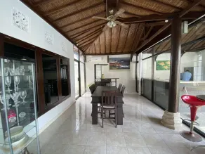 クタニアヴィラQuiet villa 15 minutes from the beach - Image 4