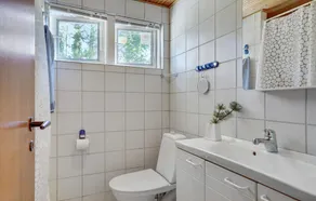 House in Blåvand for 6 people with 3 rooms Ref. 629499 - Image 4