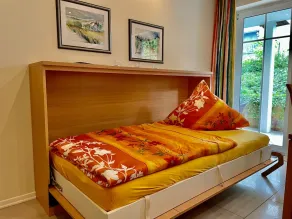 Very nice spacious apartment - Image 4