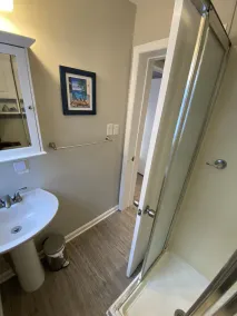 Condo 2BR / 1BA sur le trottoir de Bethany Beach - Image 5