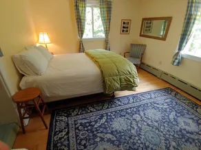 3-Bedroom Cottage in the Adirondack High Peaks Village of Keene Valley - Image 5