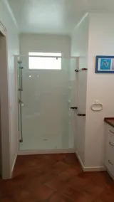 Ntaletiani Beach House - Image 2