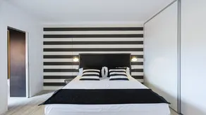 PENTHOUSE MED SPEKTAKULÆR UDSIGT - Image 5