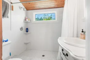 Enjoy your own home in Hampton Falls! - Image 4