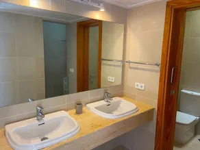 Ibiza 7th Heaven Villa - Image 3
