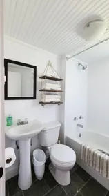 The Nest: Beautiful Newfoundland Sanctuary - Image 2