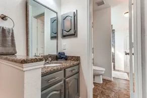 5Br Lux! Pool, Games & Theater - Image 4